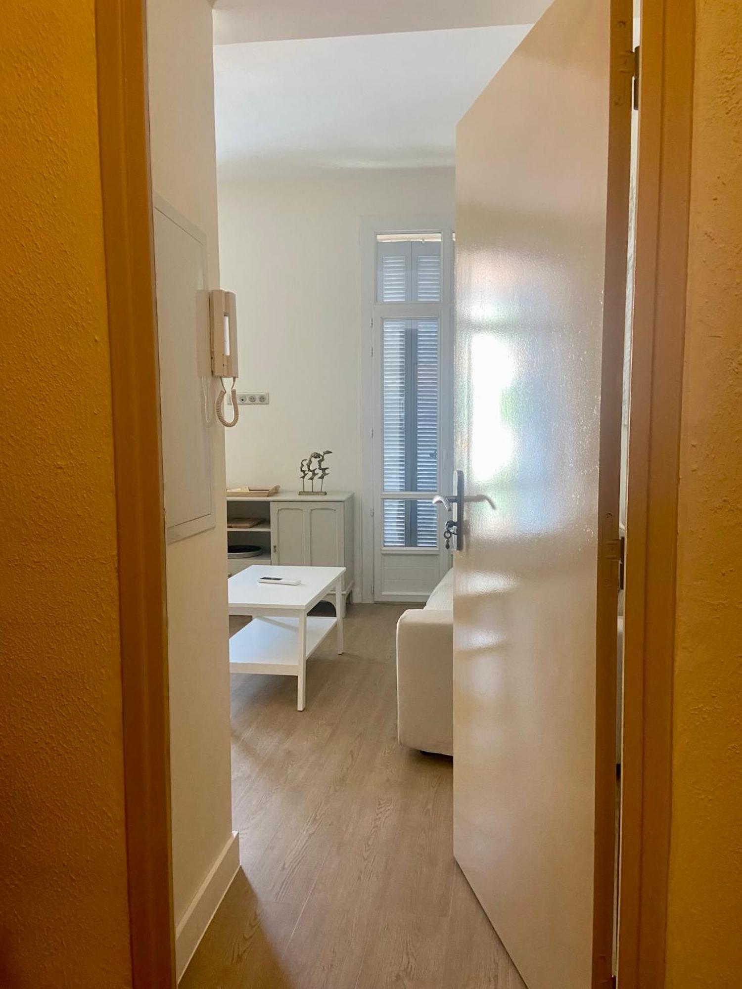 Property With Style - Rue Meynadier - 350M Palais & Beach! Канны Экстерьер фото