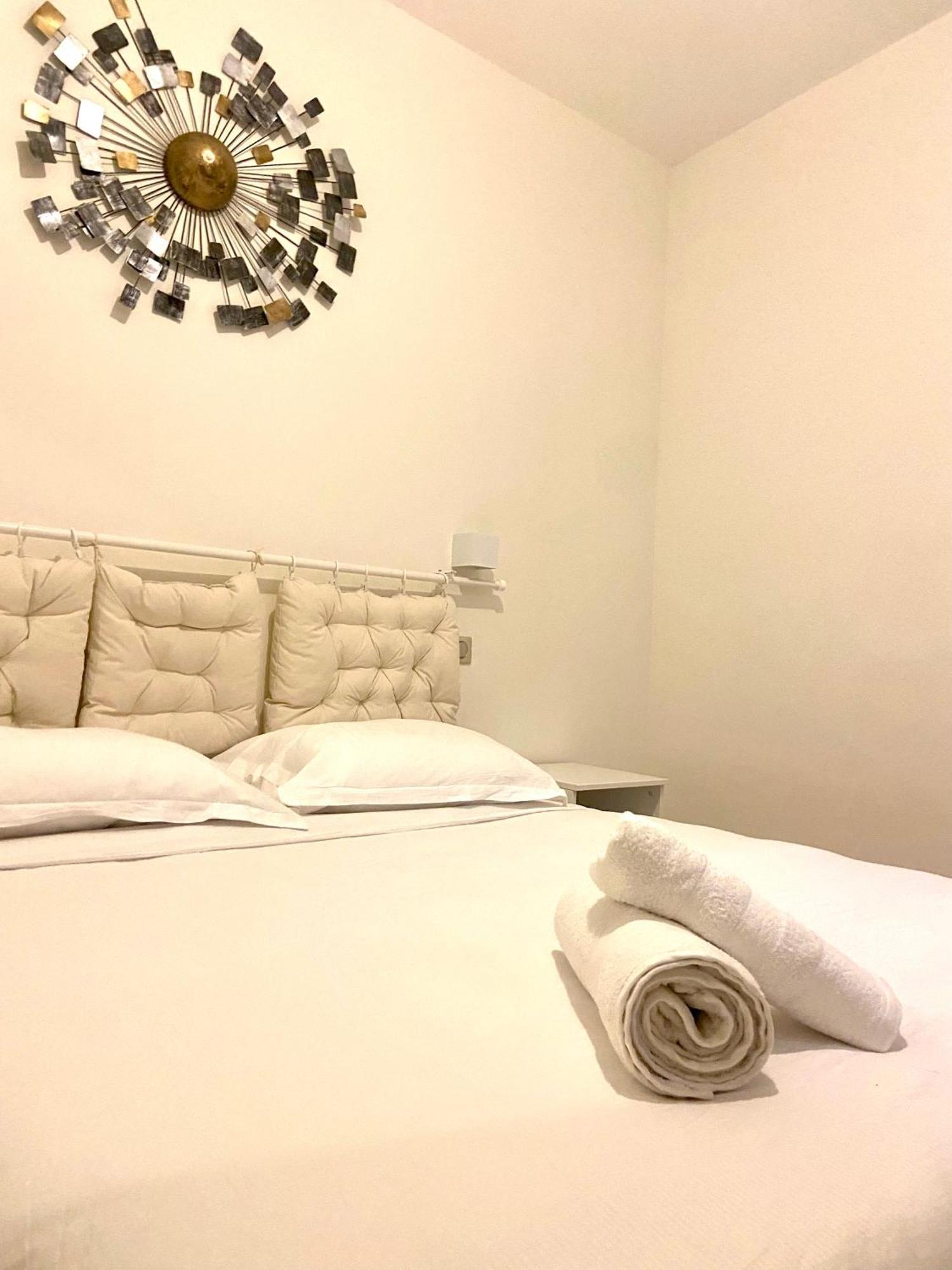 Property With Style - Rue Meynadier - 350M Palais & Beach! Канны Экстерьер фото